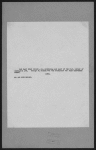 Manhattan: 92nd Street - Lexington Avenue