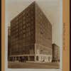 Manhattan: 92nd Street - Lexington Avenue