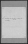 Manhattan: 92nd Street - Lexington Avenue
