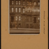 Manhattan: 92nd Street - Lexington Avenue