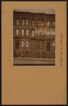 Manhattan: 92nd Street - Lexington Avenue