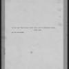 Manhattan: 92nd Street - Lexington Avenue