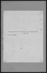Manhattan: 92nd Street - Lexington Avenue