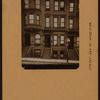 Manhattan: 92nd Street - Lexington Avenue