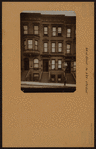 Manhattan: 92nd Street - Lexington Avenue