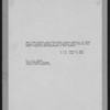 Manhattan: 92nd Street - Park Avenue