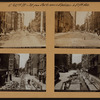 Manhattan: 92nd Street - Park Avenue