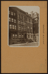 Manhattan: 92nd Street - 5th Avenue