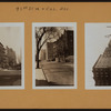 Manhattan: 92nd Street - Columbus Avenue