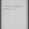 Manhattan: 93rd Street - Madison Avenue