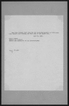 Manhattan: 93rd Street - Madison Avenue