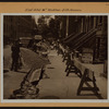 Manhattan: 93rd Street - Madison Avenue