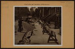 Manhattan: 93rd Street - Madison Avenue