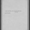 Manhattan: 93rd Street - 5th Avenue