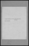 Manhattan: 93rd Street - 5th Avenue