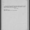 Manhattan: 93rd Street - 5th Avenue