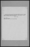 Manhattan: 93rd Street - 5th Avenue