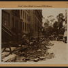 Manhattan: 93rd Street - 5th Avenue