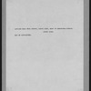 Manhattan: 93rd Street (West) - Amsterdam Avenue