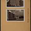 Manhattan: 94th Street (East) - 3rd Avenue