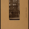 Manhattan: 94th Street (East) - Madison Avenue