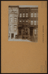 Manhattan: 94th Street (West) - 3rd Avenue