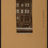 Manhattan: 94th Street (West) - Columbus Avenue