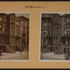 Manhattan: 94th Street (West) - Amsterdam Avenue