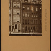 Manhattan: 94th Street (West) - West End Avenue