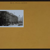 Manhattan: 95th Street (West) - Columbus Avenue