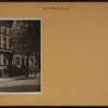 Manhattan: 95th Street (West) - Columbus Avenue