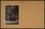 Manhattan: 95th Street (West) - Columbus Avenue