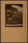 Manhattan: 95th Street (West) - Amsterdam Avenue