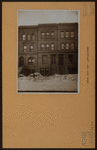 Manhattan: 95th Street (West) - Amsterdam Avenue