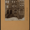 Manhattan: 95th Street (West) - Amsterdam Avenue