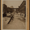 Manhattan: 96th Street (East) - 1st Avenue