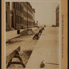 Manhattan: 96th Street (East) - 1st Avenue
