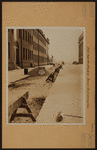 Manhattan: 96th Street (East) - 1st Avenue
