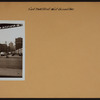 Manhattan: 96th Street (East) - 2nd Avenue