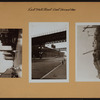 Manhattan: 96th Street (East) - 2nd Avenue