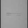 Manhattan: 96th Street (East) - 2nd Avenue