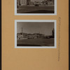 Manhattan: 96th Street (East) - 2nd Avenue