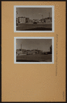 Manhattan: 96th Street (East) - 2nd Avenue