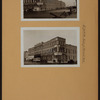 Manhattan: 96th Street (East) - 2nd Avenue