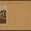 Manhattan: 96th Street (East) - Lexington Avenue