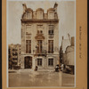 Manhattan: 96th Street (East) - Madison Avenue