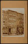 Manhattan: 96th Street (West) - Central Park West