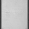 Manhattan: 96th Street (West) - Central Park West