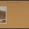 Manhattan: 96th Street (West) - Central Park West