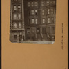Manhattan: 96th Street (West) - Columbus Avenue